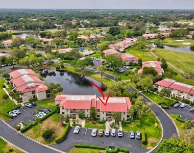 21214 Lago Circle - Photo Thumbnail 24