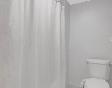 21214 Lago Circle - Photo Thumbnail 19