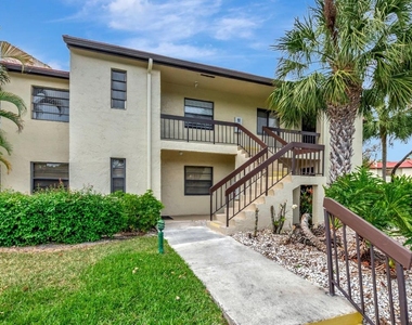 21214 Lago Circle - Photo Thumbnail 1