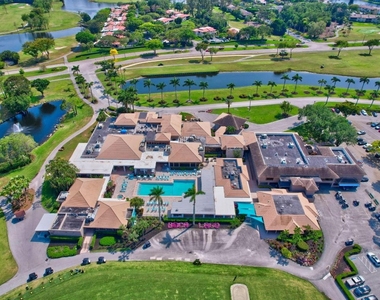 21214 Lago Circle - Photo Thumbnail 37