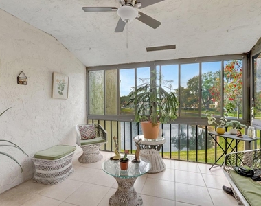 21214 Lago Circle - Photo Thumbnail 28