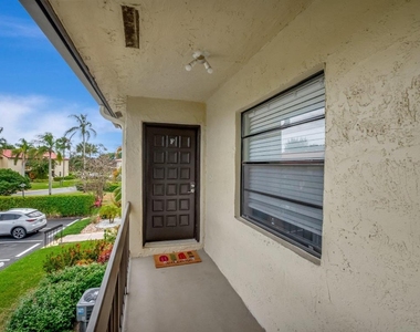 21214 Lago Circle - Photo Thumbnail 2