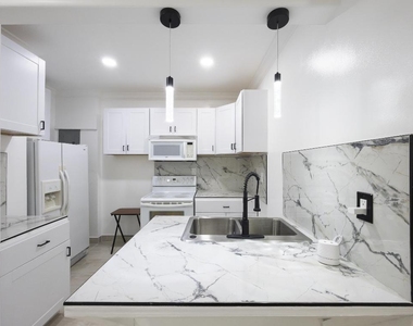4591 Purdy Lane - Photo Thumbnail 7