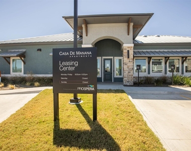 4702 Old Brownsville - Photo Thumbnail 1