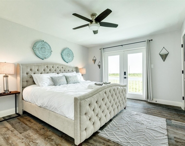 13108 John Reynolds Road - Photo Thumbnail 26