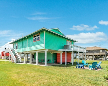 13108 John Reynolds Road - Photo Thumbnail 23