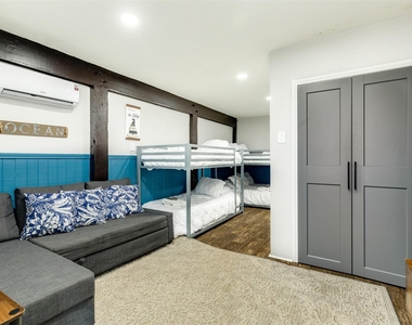 13108 John Reynolds Road - Photo Thumbnail 15