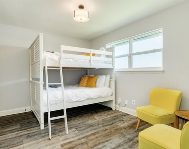 13108 John Reynolds Road - Photo Thumbnail 17