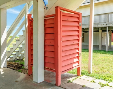 13108 John Reynolds Road - Photo Thumbnail 19