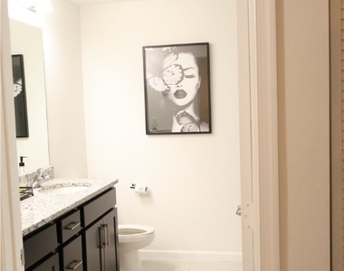 26475 Bonita Fairways Boulevard - Photo Thumbnail 30