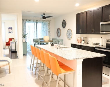 26475 Bonita Fairways Boulevard - Photo Thumbnail 3