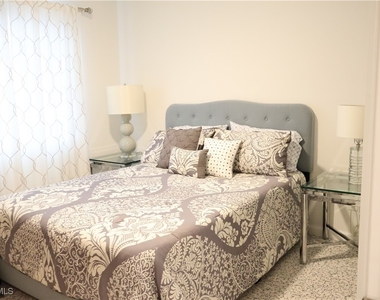 26475 Bonita Fairways Boulevard - Photo Thumbnail 24