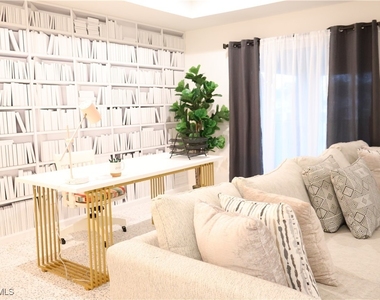 26475 Bonita Fairways Boulevard - Photo Thumbnail 19