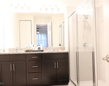 26475 Bonita Fairways Boulevard - Photo Thumbnail 10