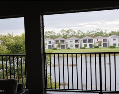 26475 Bonita Fairways Boulevard - Photo Thumbnail 37