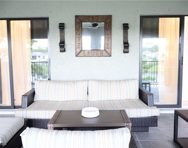 26475 Bonita Fairways Boulevard - Photo Thumbnail 35