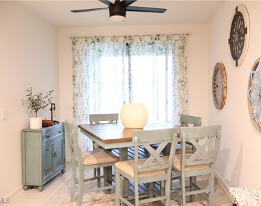 26475 Bonita Fairways Boulevard - Photo Thumbnail 5