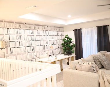 26475 Bonita Fairways Boulevard - Photo Thumbnail 21