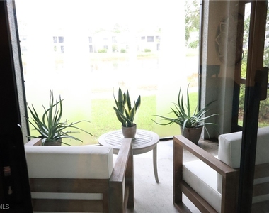 26475 Bonita Fairways Boulevard - Photo Thumbnail 15