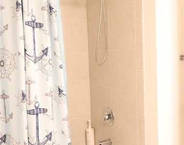 26475 Bonita Fairways Boulevard - Photo Thumbnail 31