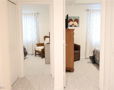 26475 Bonita Fairways Boulevard - Photo Thumbnail 22