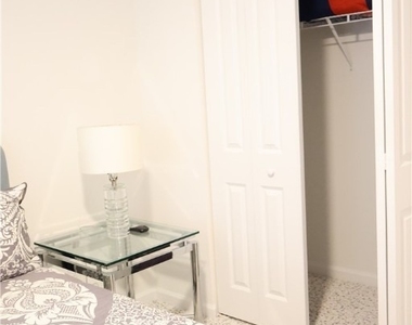 26475 Bonita Fairways Boulevard - Photo Thumbnail 25