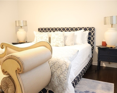 26475 Bonita Fairways Boulevard - Photo Thumbnail 7