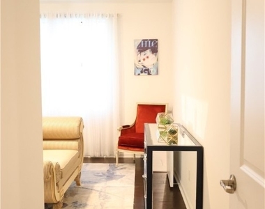 26475 Bonita Fairways Boulevard - Photo Thumbnail 6