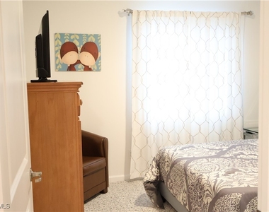 26475 Bonita Fairways Boulevard - Photo Thumbnail 23
