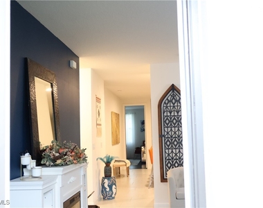 26475 Bonita Fairways Boulevard - Photo Thumbnail 2