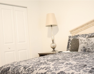 26475 Bonita Fairways Boulevard - Photo Thumbnail 28