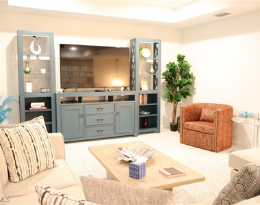 26475 Bonita Fairways Boulevard - Photo Thumbnail 38