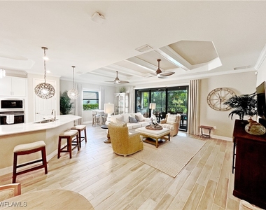 1975 Mustique Street - Photo Thumbnail 6