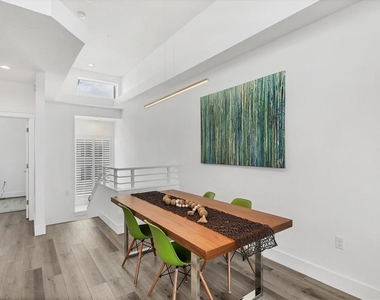 8234 Harborside Circle - Photo Thumbnail 8