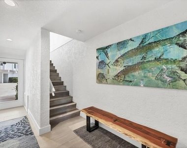 8234 Harborside Circle - Photo Thumbnail 1