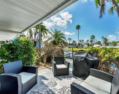 8234 Harborside Circle - Photo Thumbnail 26