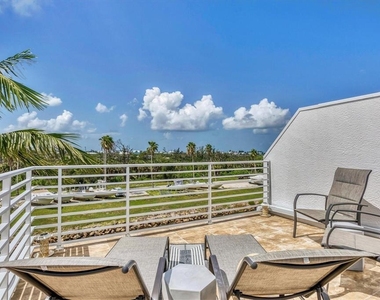 8234 Harborside Circle - Photo Thumbnail 23