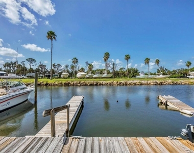 8234 Harborside Circle - Photo Thumbnail 28