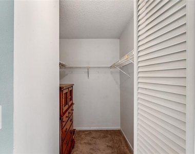3232 Lake Pine Way E - Photo Thumbnail 60