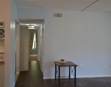 3232 Lake Pine Way E - Photo Thumbnail 40
