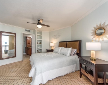 690 Island Way - Photo Thumbnail 17