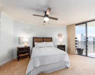 690 Island Way - Photo Thumbnail 16