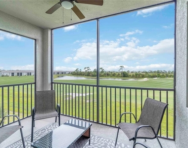 17625 Opal Sand Drive - Photo Thumbnail 31