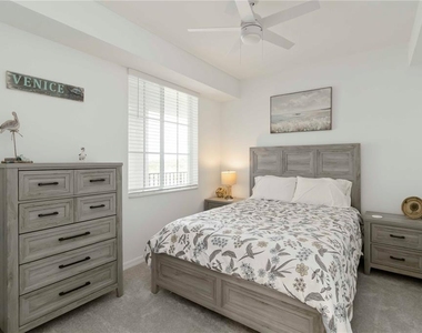 17625 Opal Sand Drive - Photo Thumbnail 25