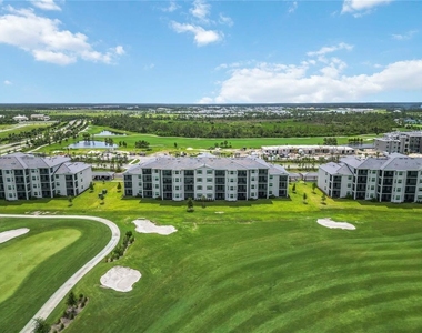 17625 Opal Sand Drive - Photo Thumbnail 38