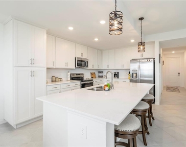 17625 Opal Sand Drive - Photo Thumbnail 11