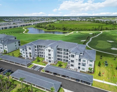 17625 Opal Sand Drive - Photo Thumbnail 42