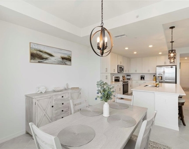 17625 Opal Sand Drive - Photo Thumbnail 19
