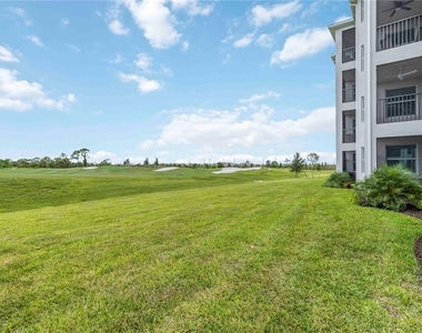17625 Opal Sand Drive - Photo Thumbnail 35