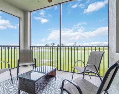 17625 Opal Sand Drive - Photo Thumbnail 30